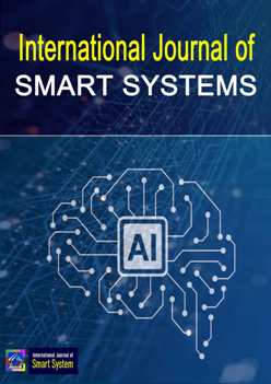 					View Vol. 1 No. 1 (2023): February
				